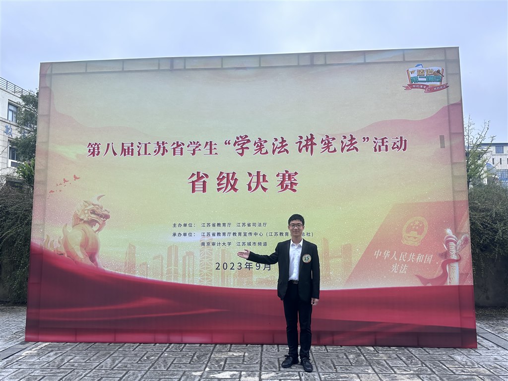 8d6bc5fee2334dcf569acf492bbf3b6.jpg