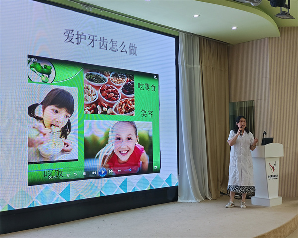 QQ图片20230922121049.jpg