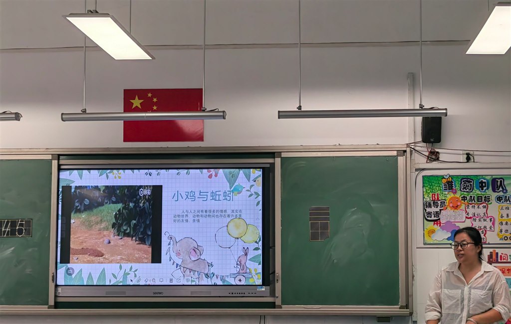 一(3).jpg 一(3).jpg