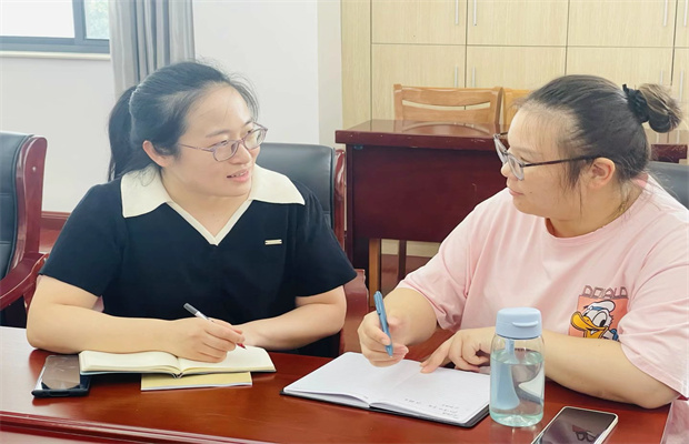 IMG_6219(20230924-195024).jpg IMG_6219(20230924-195024).jpg