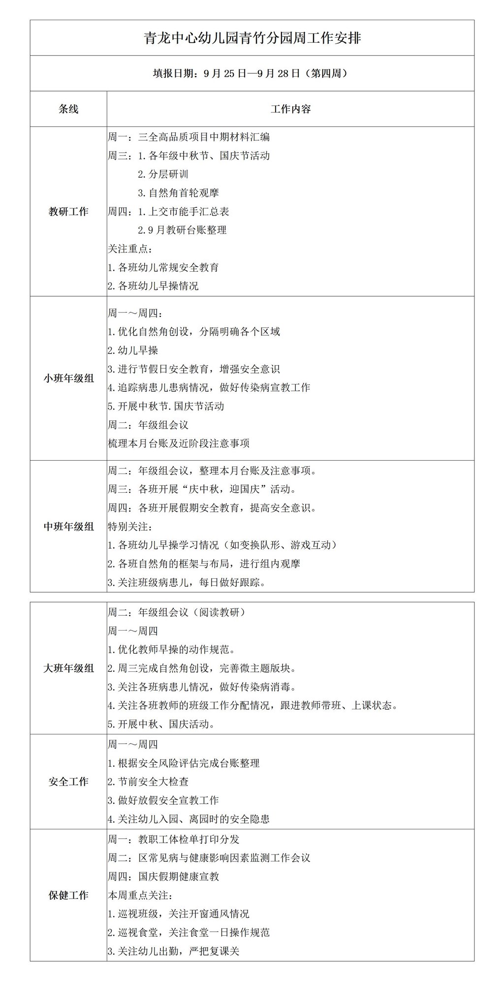 第四周工作安排.jpg