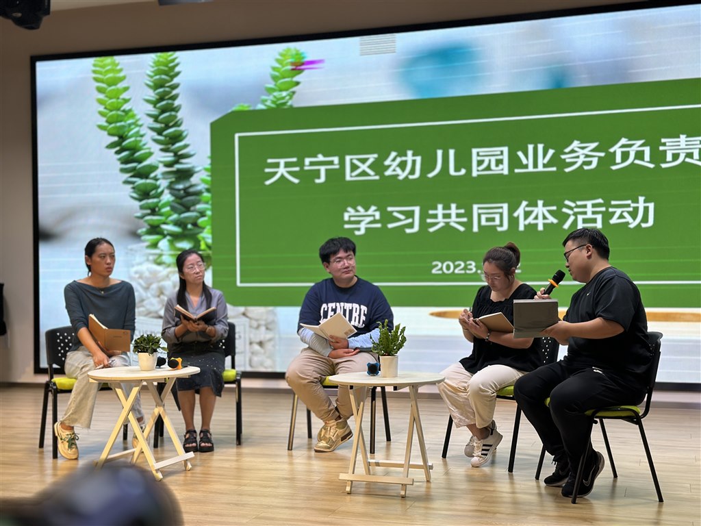 图12.jpg