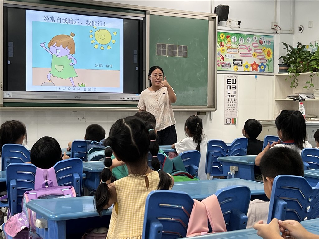 一(1).jpg 一(1).jpg