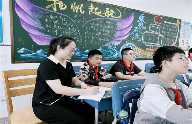 IMG_6216(20230924-194956).jpg IMG_6216(20230924-194956).jpg