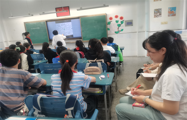 IMG_6151(20230924-001533).jpg IMG_6151(20230924-001533).jpg