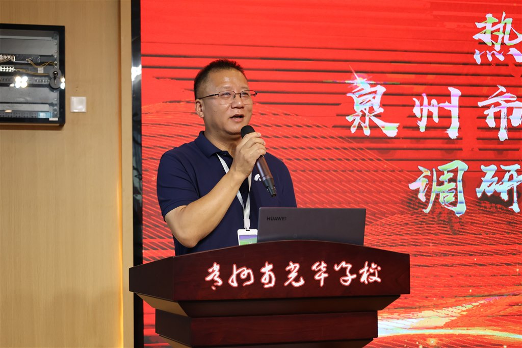 BJ0A5744.JPG
