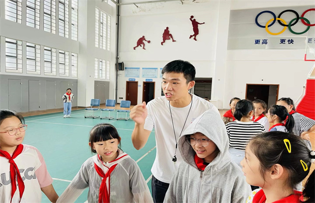 IMG_6221(20230924-195031).jpg IMG_6221(20230924-195031).jpg