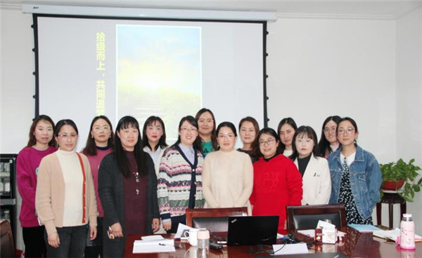 图片6.jpg