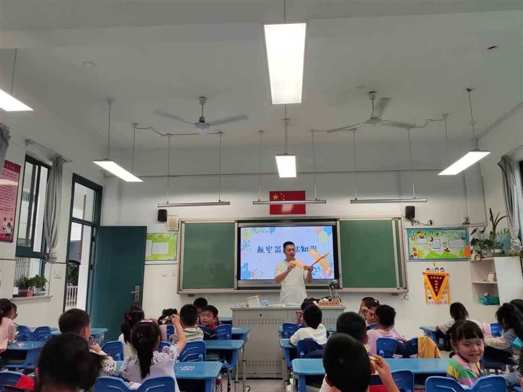 一(5).jpg 一(5).jpg