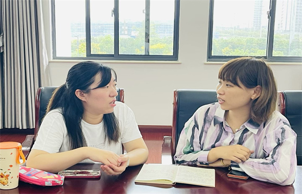 IMG_6218(20230924-195021).jpg IMG_6218(20230924-195021).jpg