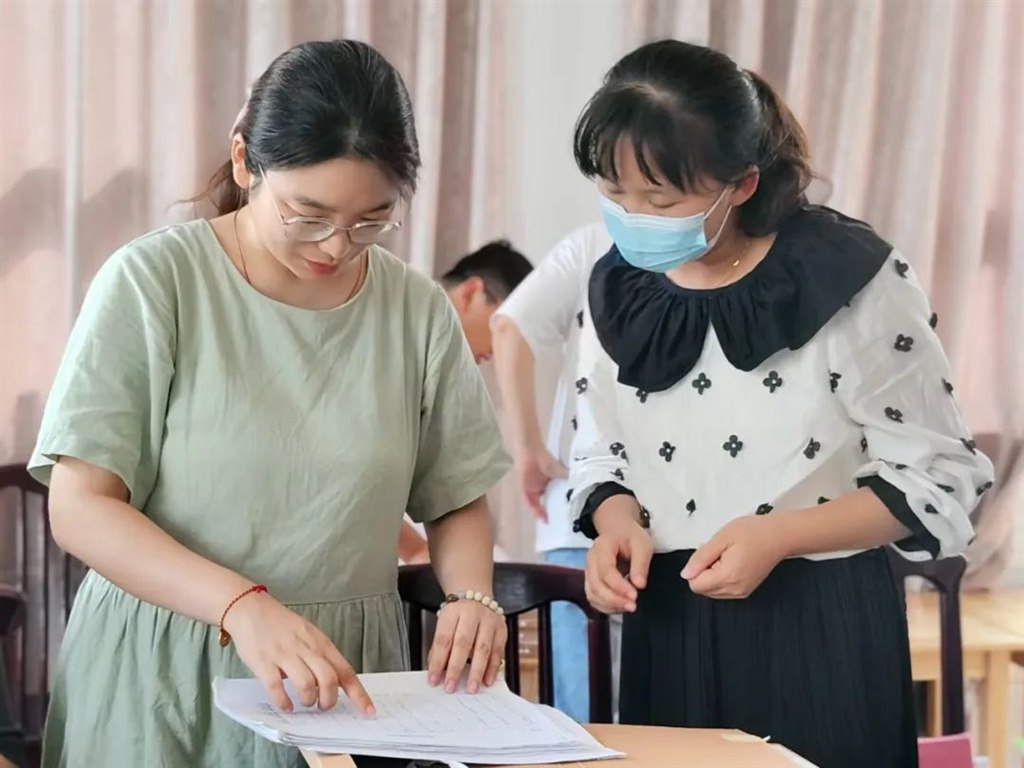 资料2.jpg 资料2.jpg