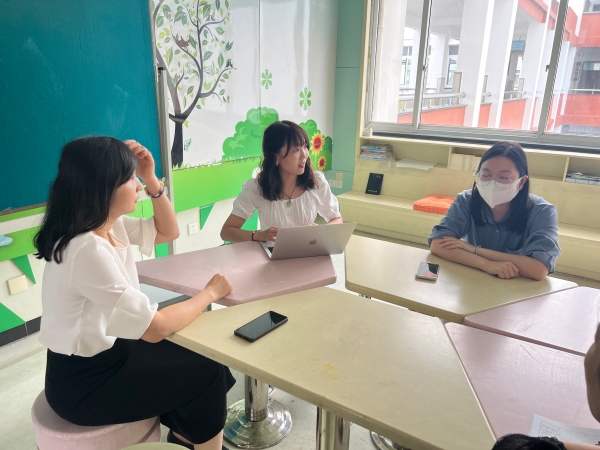 IMG_0071 2_副本.jpg