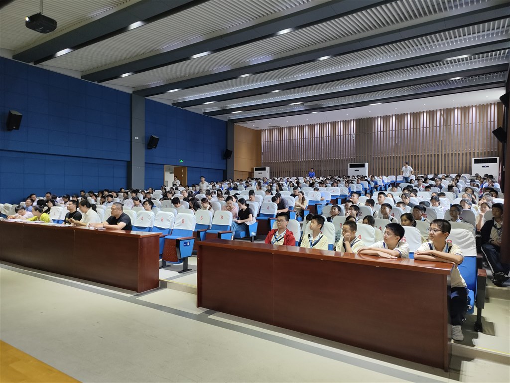 IMG20230925162532.jpg
