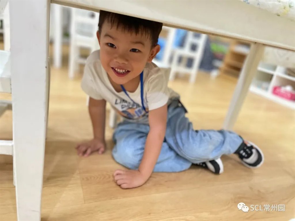 微信图片_20230926120118.jpg