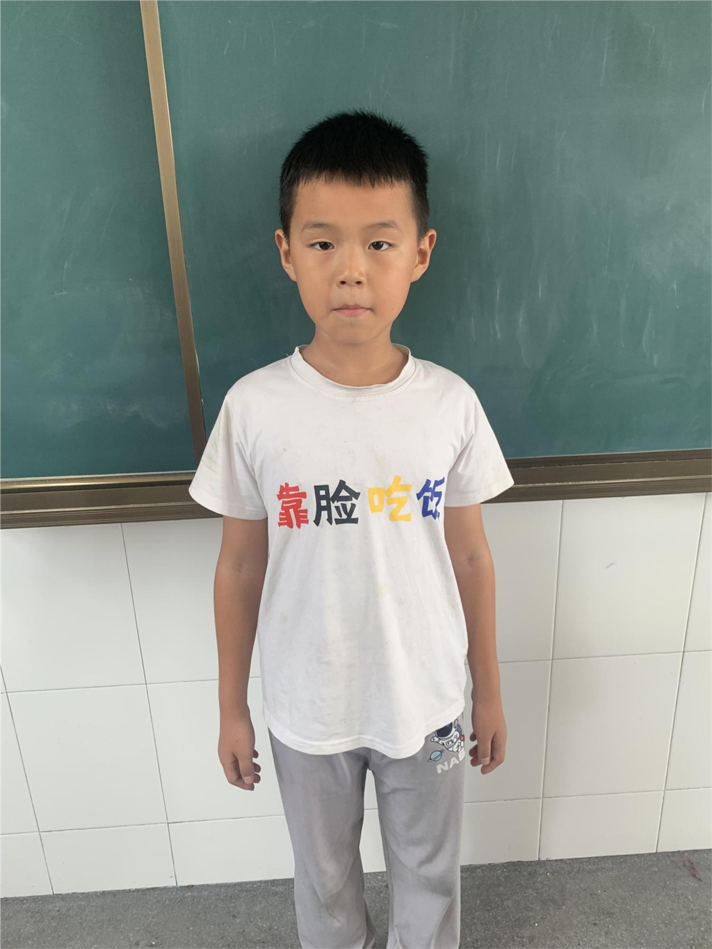 d725c9c9a5da6168497c134e1291cc1(1)(1).png
