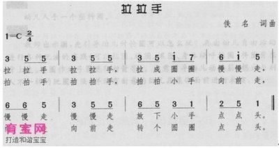 t0170c5d7b83b34d644.jpg