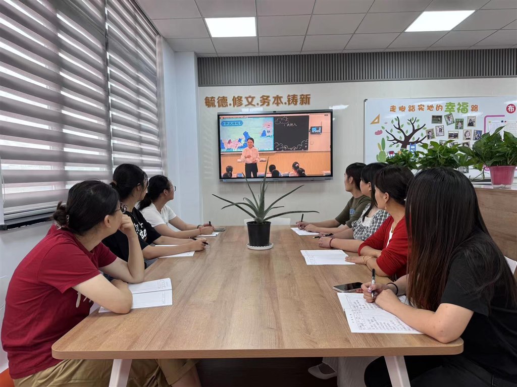微信图片_20230926084140.jpg