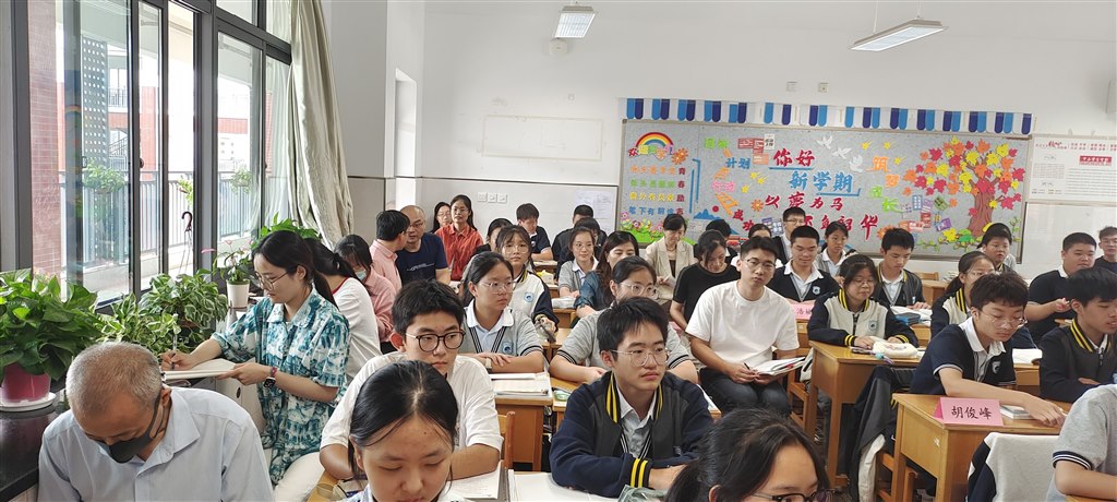 苗2.jpg