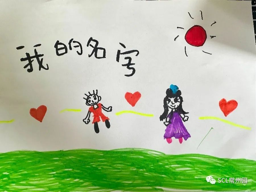 微信图片_20230926112942.jpg