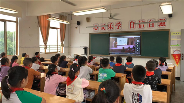 微信图片_20230926173802.jpg