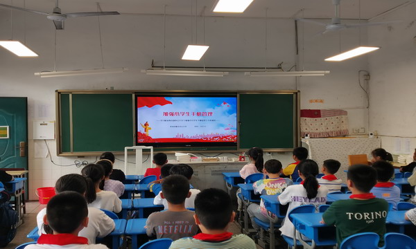 五4班.jpg