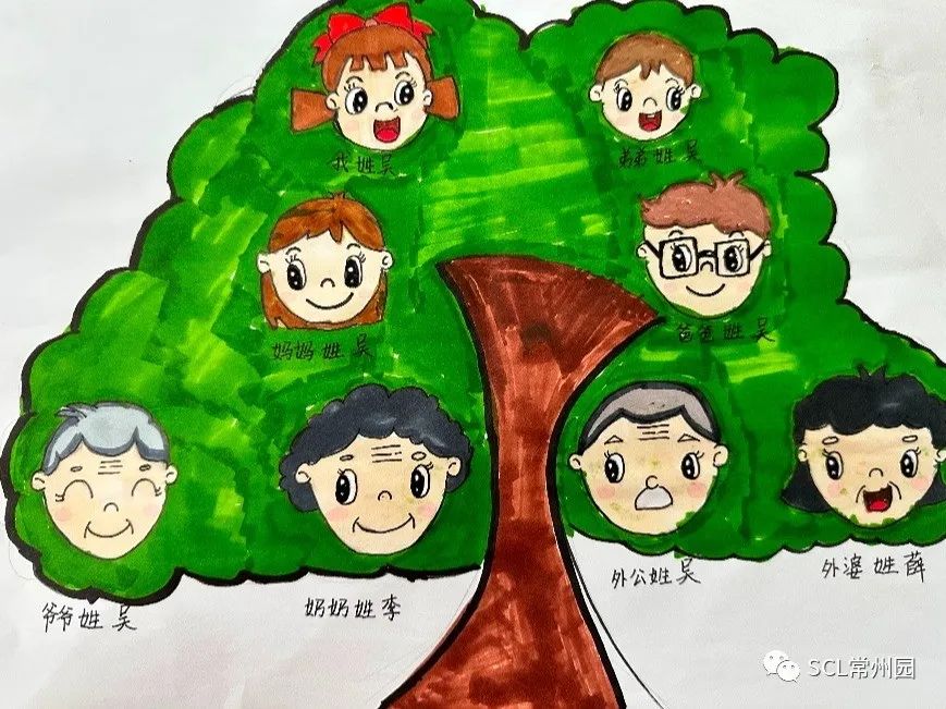微信图片_20230926113042.jpg