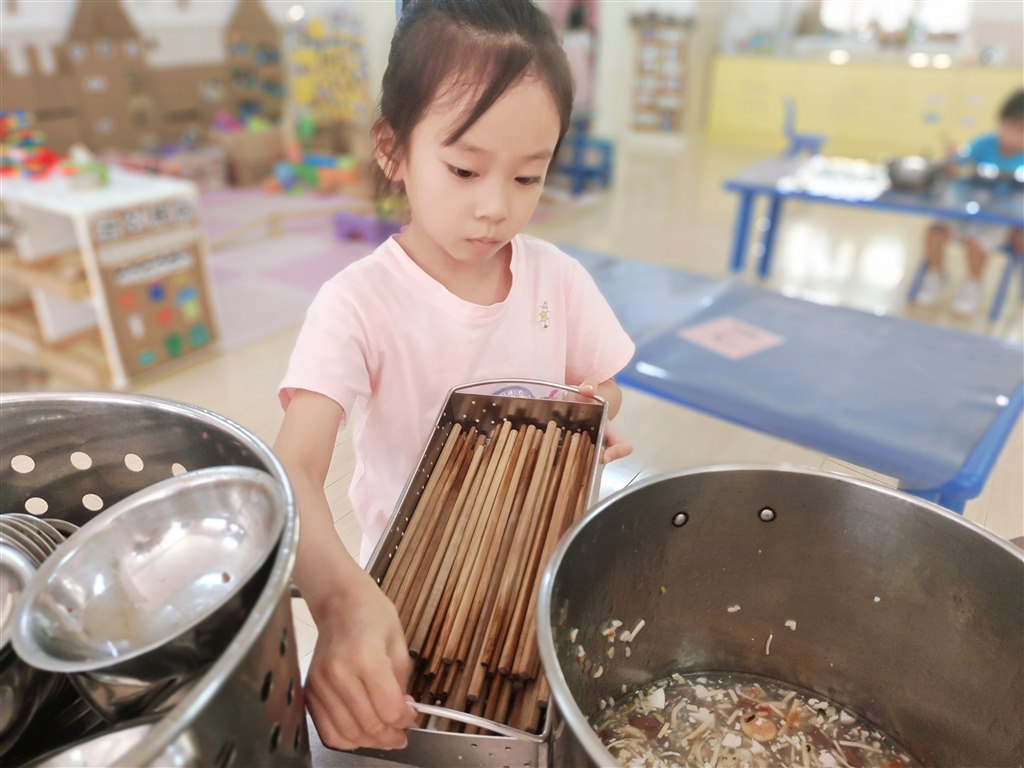 微信图片_20230927103035.jpg
