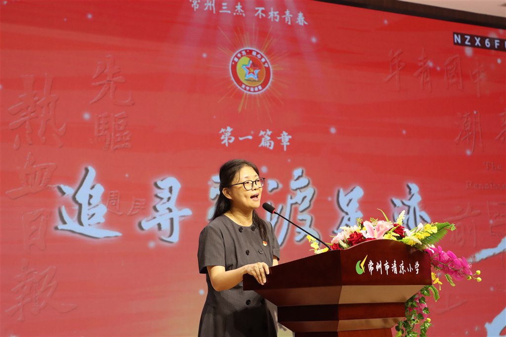 IMG_6655.JPG IMG_6655.JPG