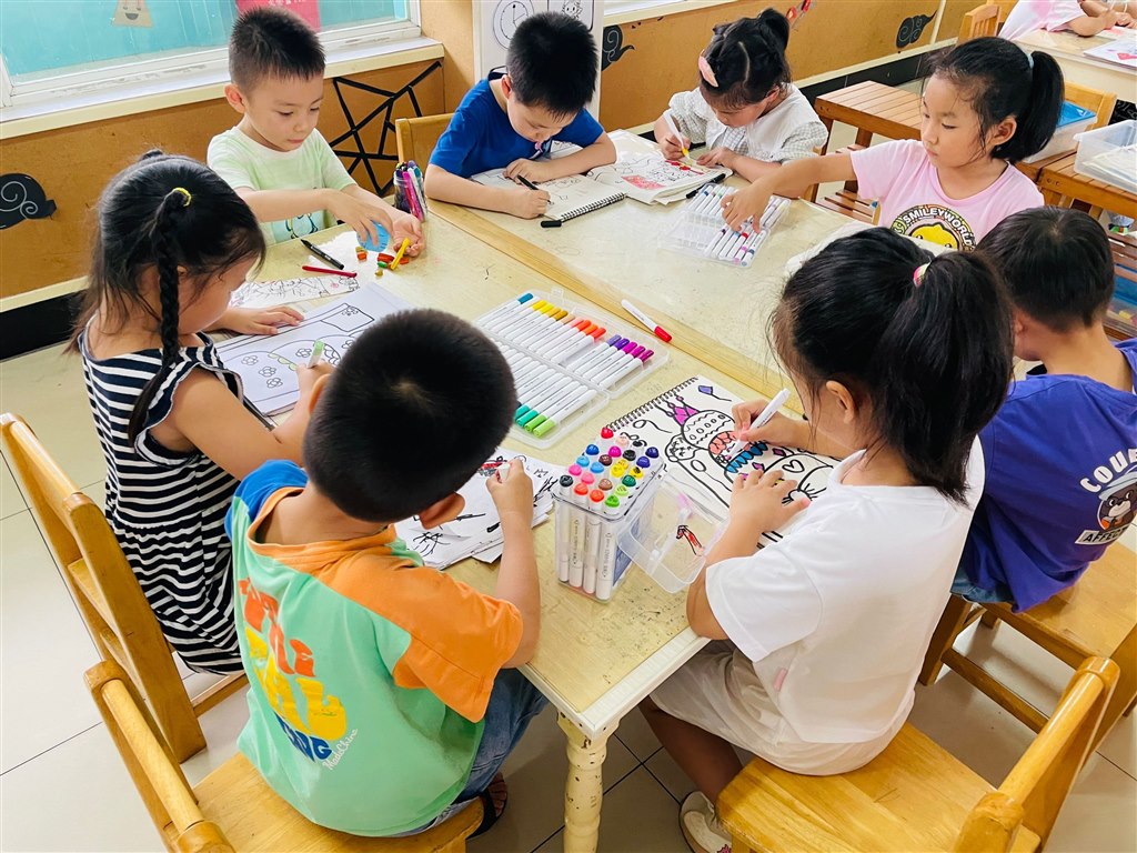 QQ图片20230927132712.jpg