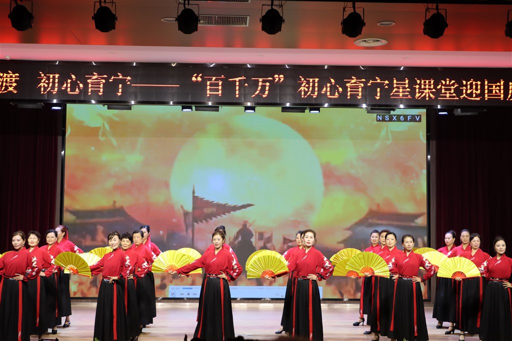 IMG_6728.JPG IMG_6728.JPG