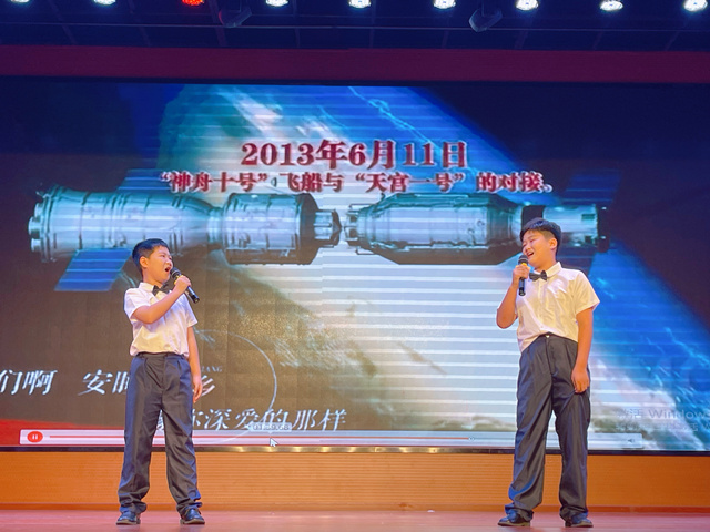 34c2bbe02f7043e335d0c70dc13d175_副本7.jpg