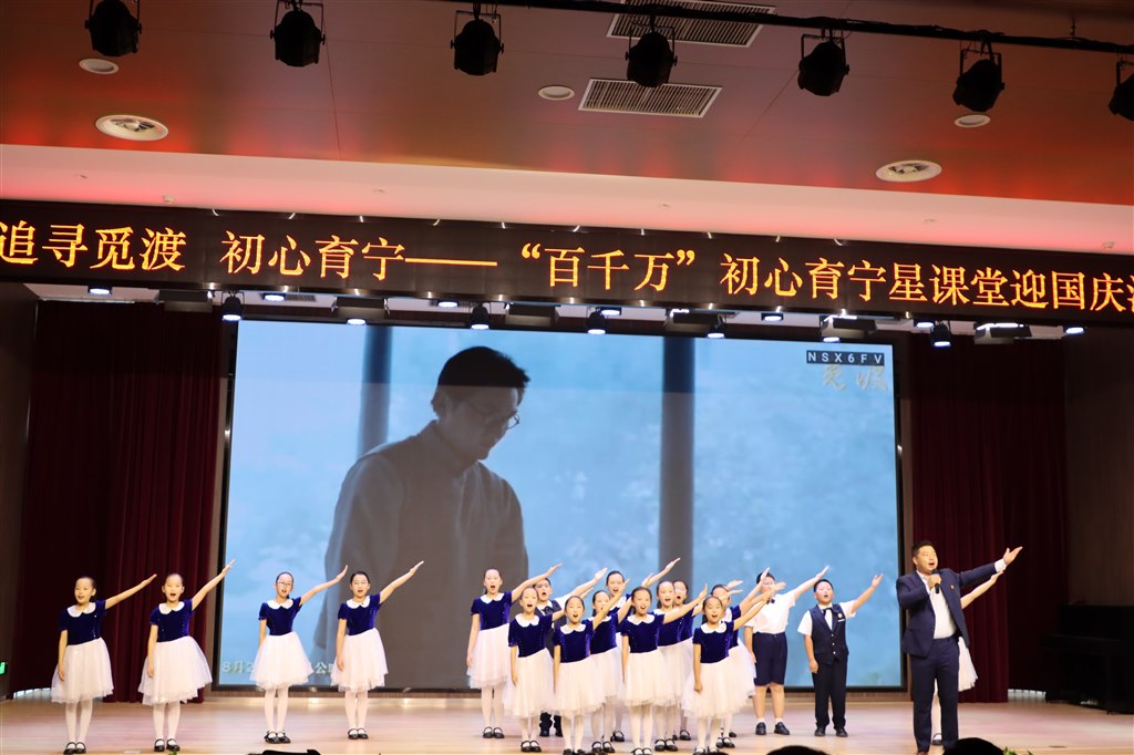 IMG_6774.JPG IMG_6774.JPG