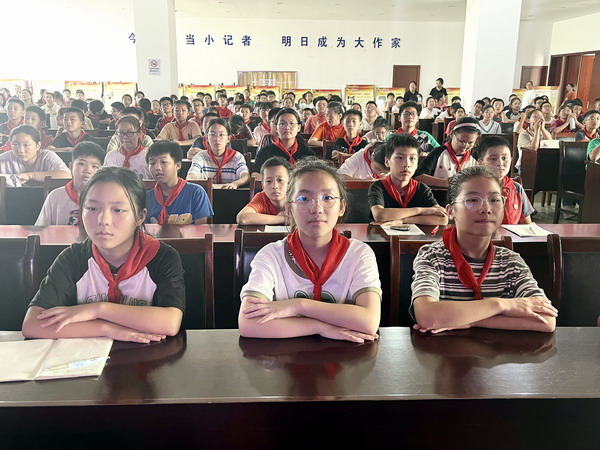 QQ图片20230927135529.jpg