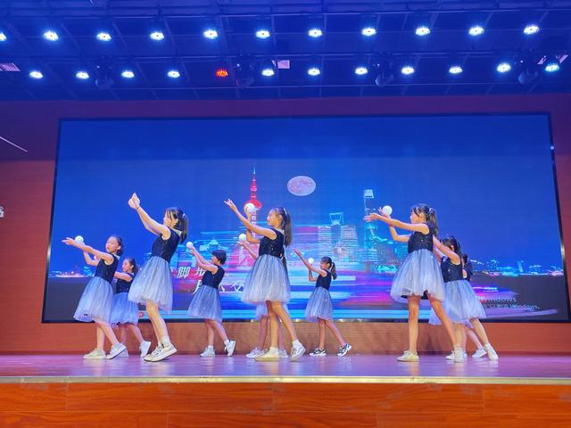 ab469fd258501d154936f93cc8dd5fd_副本8.jpg ab469fd258501d154936f93cc8dd5fd_副本8.jpg