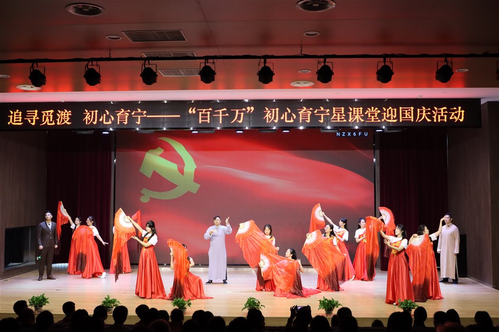 IMG_6697.JPG IMG_6697.JPG