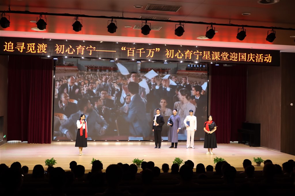 IMG_6667.JPG IMG_6667.JPG