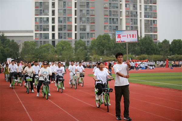 mmexport1695801270424.jpg mmexport1695801270424.jpg