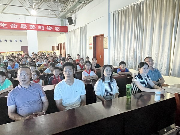 QQ图片20230927135540.jpg