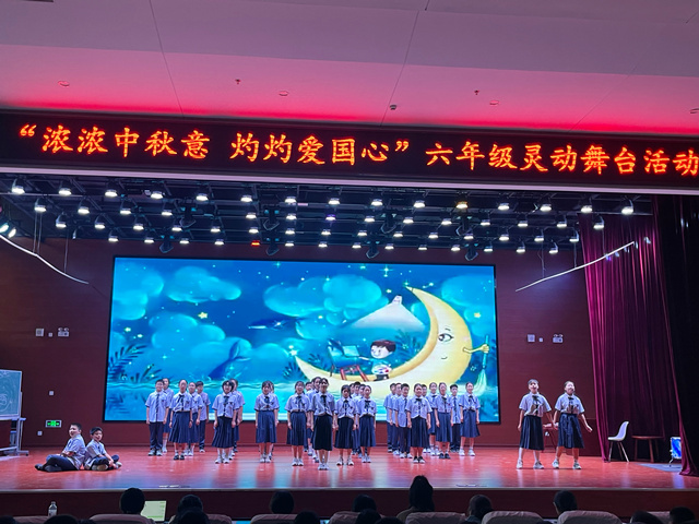 706af3e5a5a37f154b3b7f15f7e7191_副本5.jpg