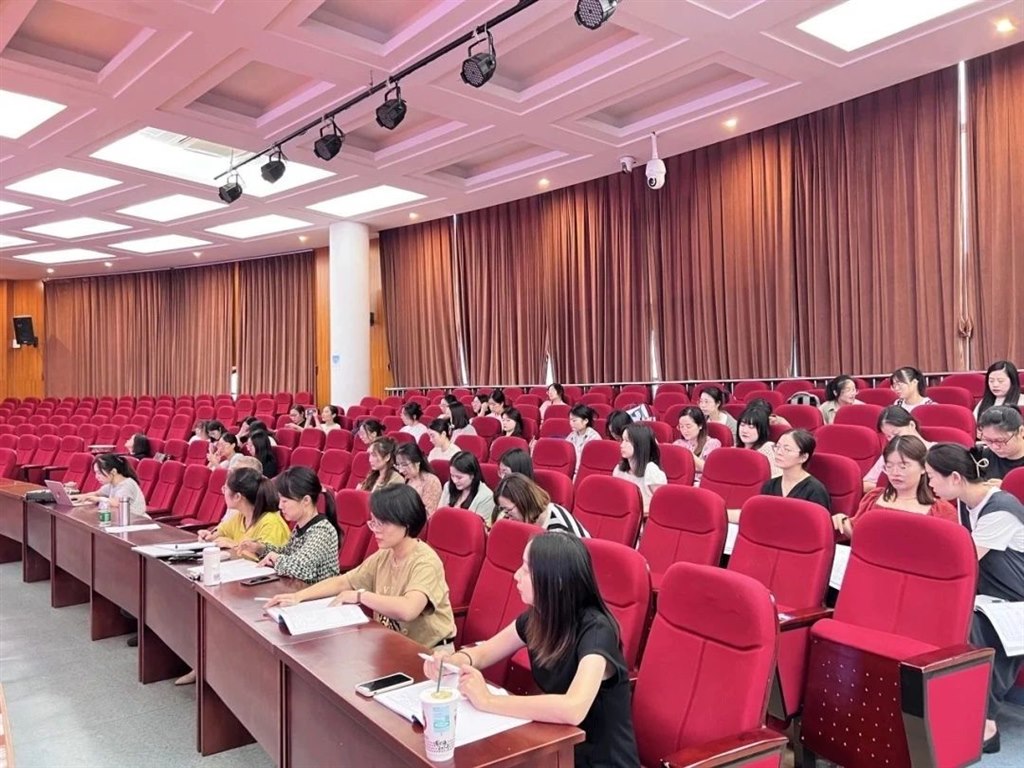 091704.jpg
