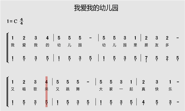 3BA3787294FB781ACBCE81CE6BE0CB31.png