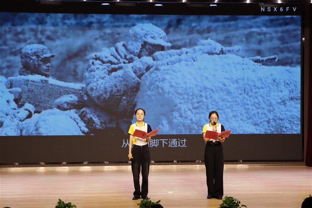 IMG_6762.JPG IMG_6762.JPG