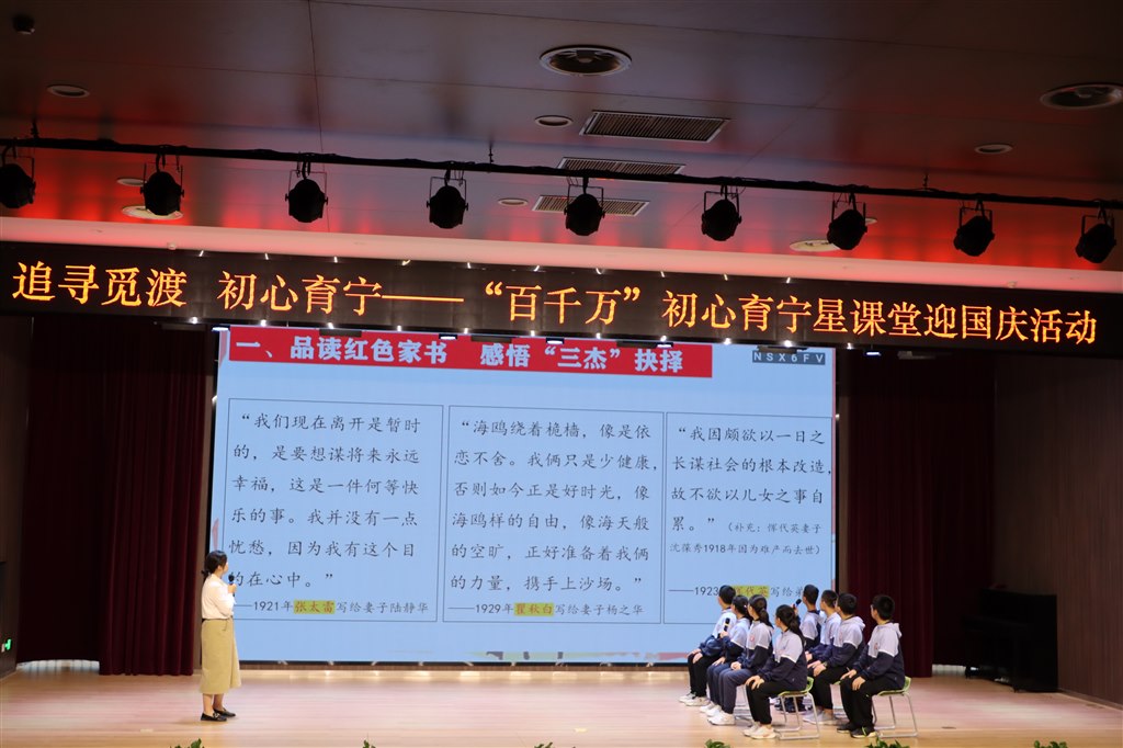 IMG_6753.JPG IMG_6753.JPG