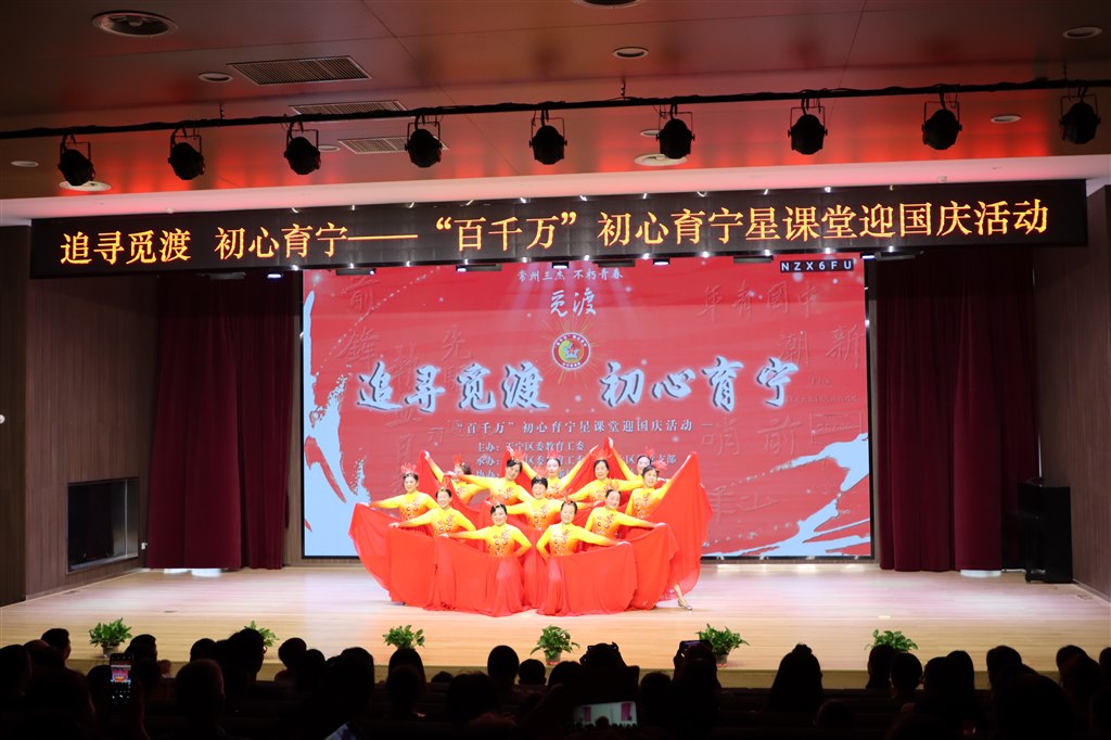 IMG_6630.JPG IMG_6630.JPG