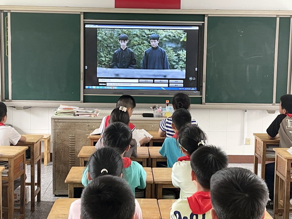 QQ图片20230927135544.jpg