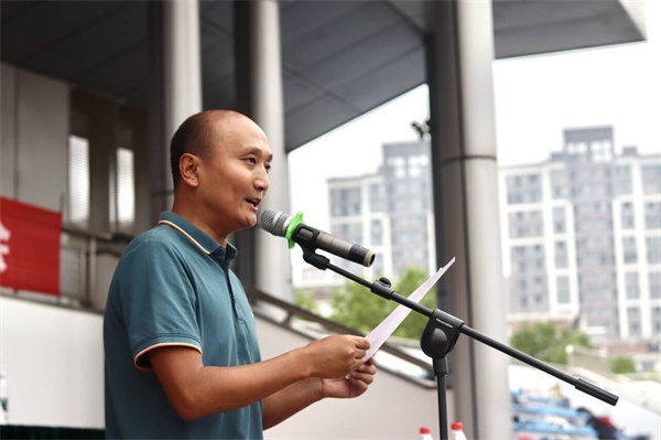 QQ图片20230927203948.jpg QQ图片20230927203948.jpg