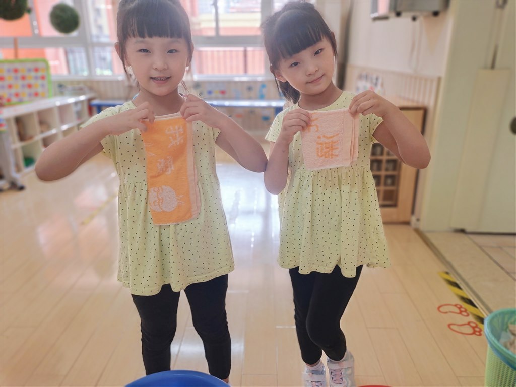 微信图片_20230927103042.jpg