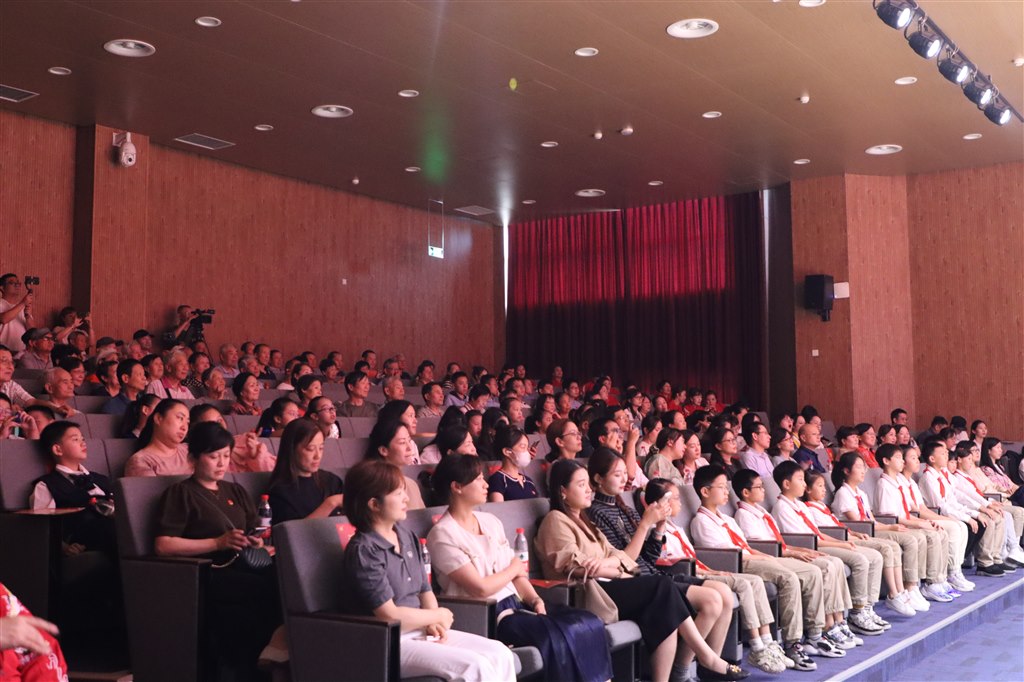 IMG_6615.JPG IMG_6615.JPG