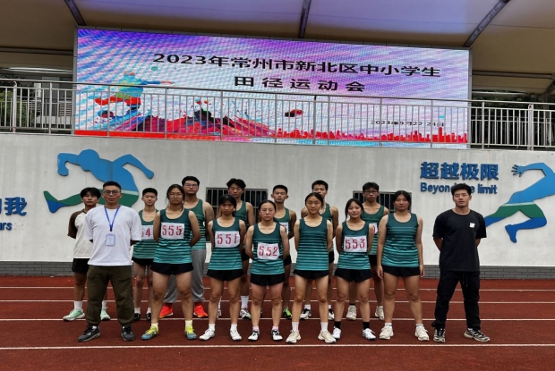 e314313debf189e55e5fe949a41ff38e_720_副本.jpg