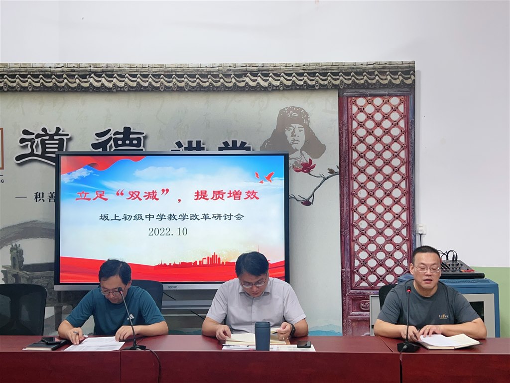 微信图片_20230928085948.jpg